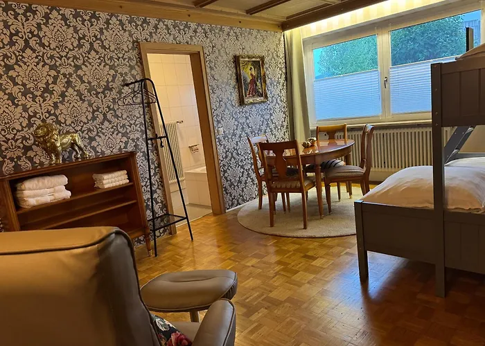 Salzburg Residenz Freilassing