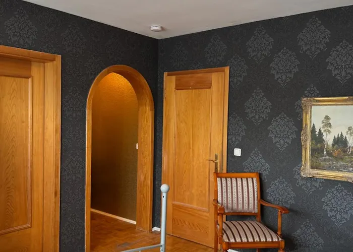 Salzburg Residenz * Freilassing