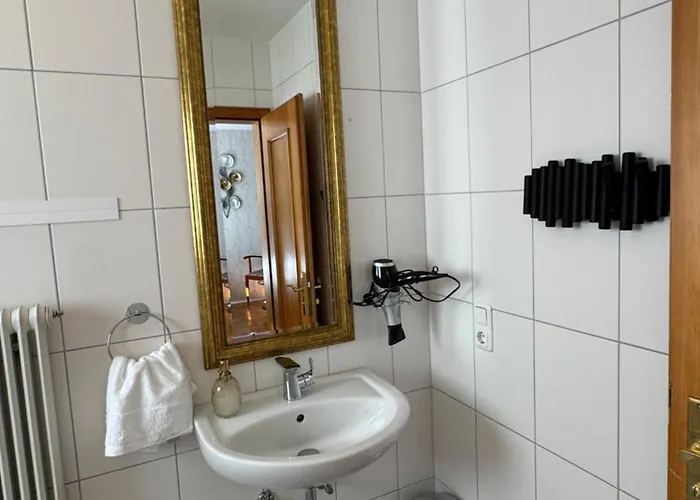 Salzburg Residenz Freilassing