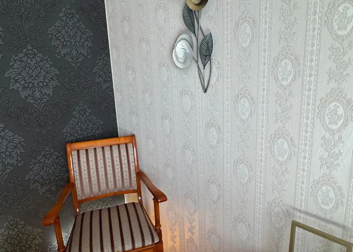 Salzburg Residenz Freilassing