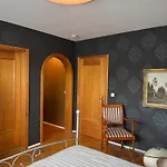 Salzburg Residenz * Freilassing