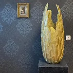 아파트 Salzburg Residenz *