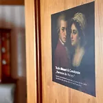 Salzburg Residenz Freilassing