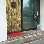 Salzburg Residenz 아파트