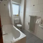 Salzburg Residenz 아파트 프라일라싱