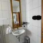 Salzburg Residenz Freilassing