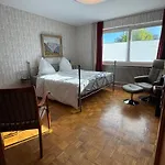 Salzburg Residenz 프라일라싱