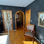 Salzburg Residenz 아파트 *