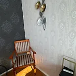 Salzburg Residenz Freilassing