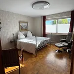 Lejlighed Salzburg Residenz Freilassing