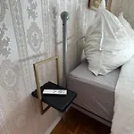 Salzburg Residenz 프라일라싱