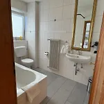 Salzburg Residenz *