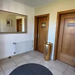 Salzburg Residenz 아파트 프라일라싱