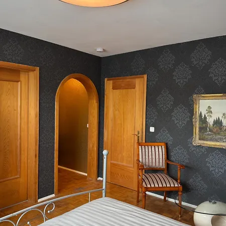 Salzburg Residenz * Freilassing