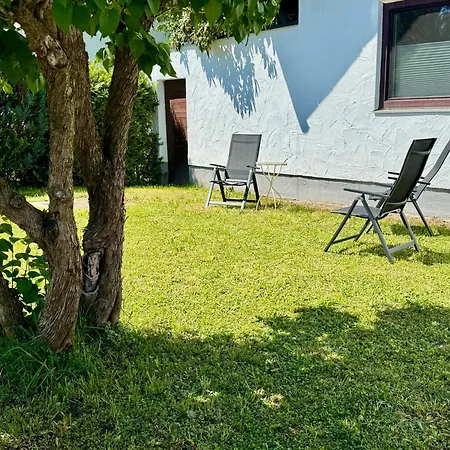 Salzburg Residenz *