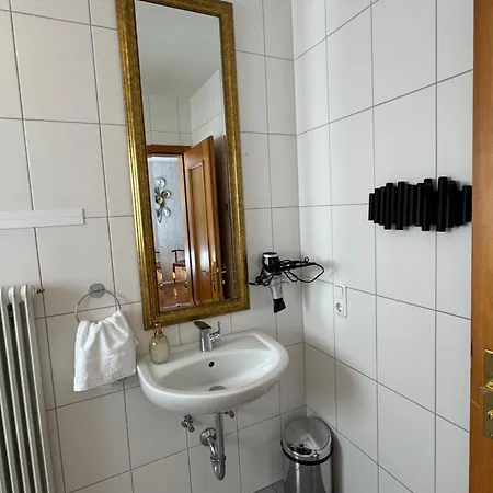 Salzburg Residenz Freilassing