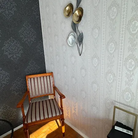 Salzburg Residenz Freilassing