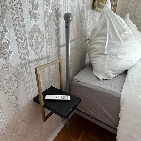 Salzburg Residenz Freilassing