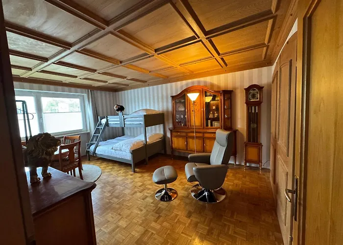 Salzburg Residenz *