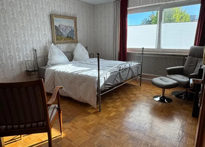 Salzburg Residenz Freilassing