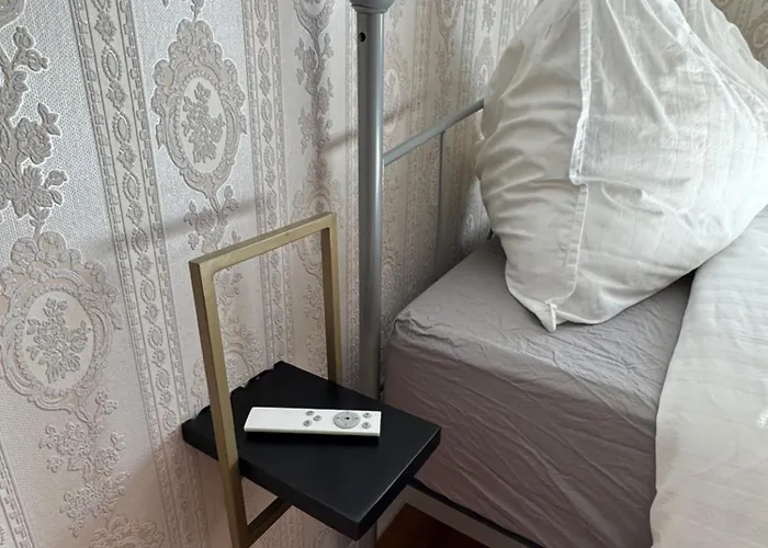 Salzburg Residenz Freilassing